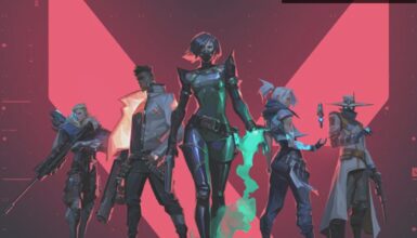 Valorant Resmi Çıkışı ve İlk İzlenimler