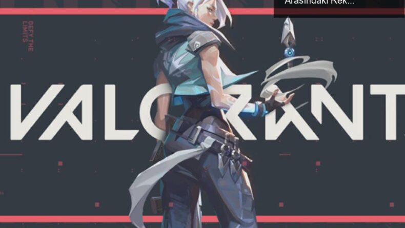 Valorant’ın Konsol Planları: PC ve Konsol Oyuncuları Arasındaki Rekabet