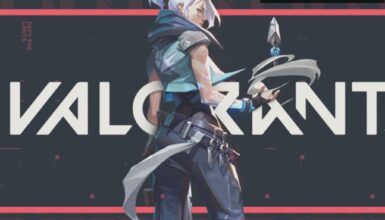 Valorant’ın Teknik Sırları: Hile ve Lag ile Mücadele