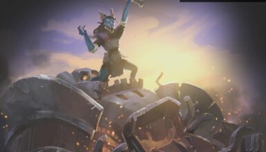 Valve, Artifact 2.0 ile Yeniden Dönüş Yapıyor!