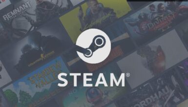 Valve, Gwangju Ayaklanması Modunu Kaldırdı