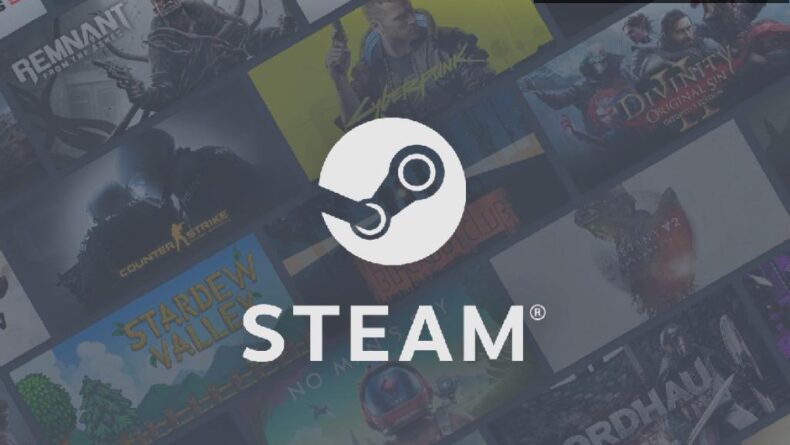 Valve, Gwangju Ayaklanması Modunu Kaldırdı