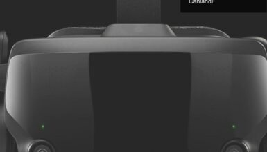 Valve’ın Index VR Stokları Tükendi, İkinci El Piyasası Canlandı!