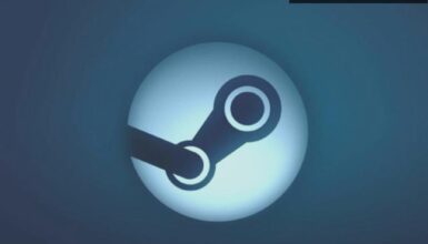 Valve’ın Yeni Sadakat Sistemi ile Oyun Deneyimi Değişiyor
