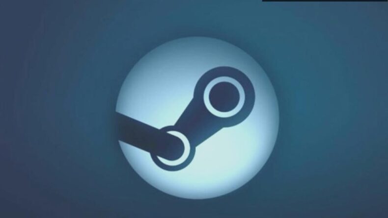 Valve’ın Yeni Sadakat Sistemi ile Oyun Deneyimi Değişiyor