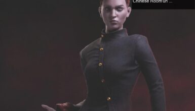 Vampirler ve Oyun Dünyasında İşten Çıkarmalar: The Chinese Room’un Zorlu Süreci