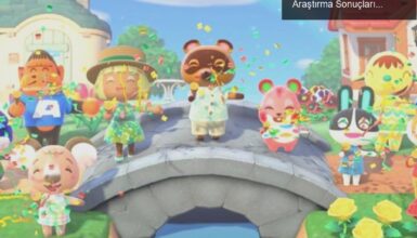 Video Oyunlarının Mutluluk Üzerindeki Etkisi: Araştırma Sonuçları