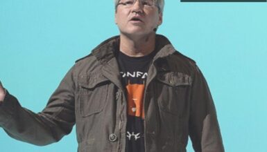 Vince Zampella’nın DICE L.A. İçin Yeni Başlangıcı