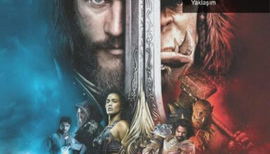 Warcraft Filminde Yeni Umutlar: Daha Dikkatli Bir Yaklaşım