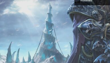 Warcraft III: Reforged Geliştirici Günlüğü İncelemesi