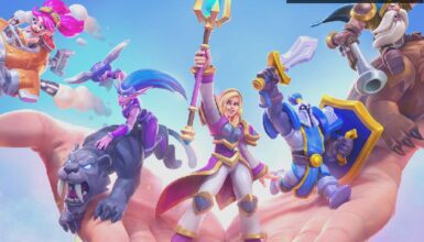 Warcraft Rumble: Gelişimi ve Sonu