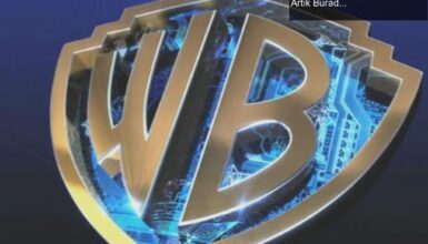 Warner Bros’dan HBO Max İçin Büyük Hamle: 2021 Filmleri Artık Burada!
