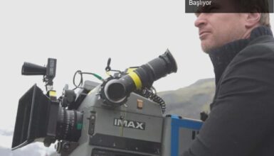 Warner Bros’un Cesur Kararı: Evde Film İzleme Dönemi Başlıyor