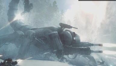 Wasteland 3: Beklenen Çıkış Tarihi ve Yenilikler