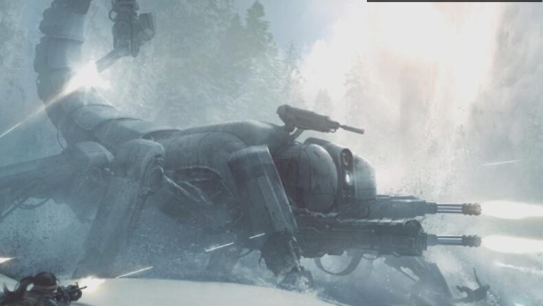 Wasteland 3: Beklenen Çıkış Tarihi ve Yenilikler