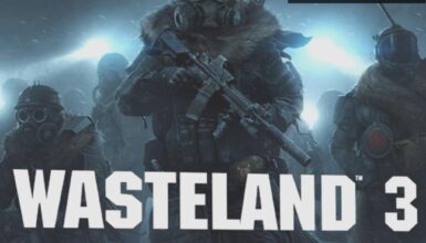 Wasteland 3: Kıyamet Sonrası Maceraların Çoklu Sonları