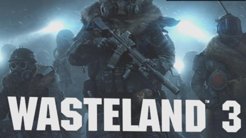 Wasteland 3: Kıyamet Sonrası Maceraların Çoklu Sonları