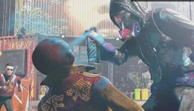 Watch Dogs: Legion Çoklu Oyuncu Modu Gecikiyor