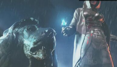 Watch Dogs: Legion – Londra’da Yeni Bir Serüven Başlıyor