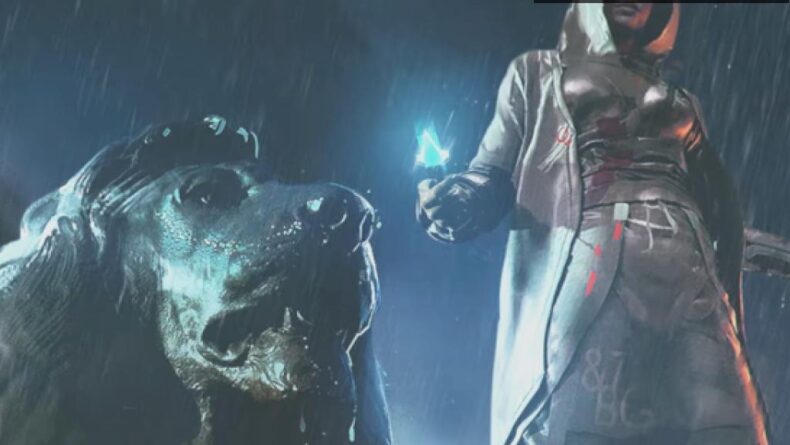 Watch Dogs: Legion – Londra’da Yeni Bir Serüven Başlıyor