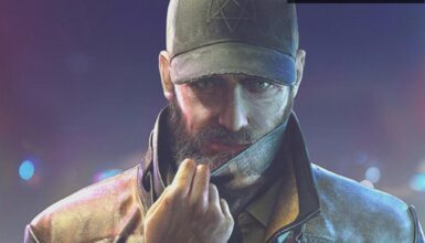 Watch Dogs: Legion’da Aiden Pearce Yeniden Geri Dönüyor