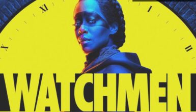 Watchmen: Damon Lindelof’un Başarılı Dizi Uyarlaması