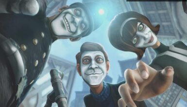 We Happy Few: Öğrenilen Dersler ve Gelecek Planları