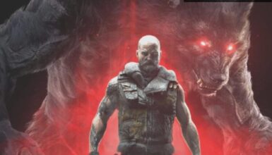 Werewolf: The Apocalypse – Earthblood İncelemesi
