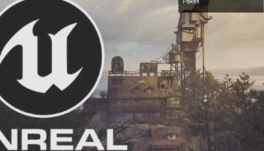 What Remains of Edith Finch İçin Ücretsiz İçerik Paketi