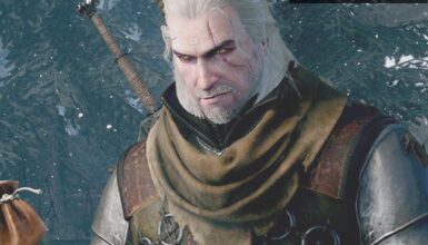 Witcher Dünyası: Netflix Dizi ve Oyunların Yükselişi