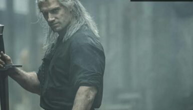 Witcher İkinci Sezon ve Yeni Yan Dizi Heyecanı