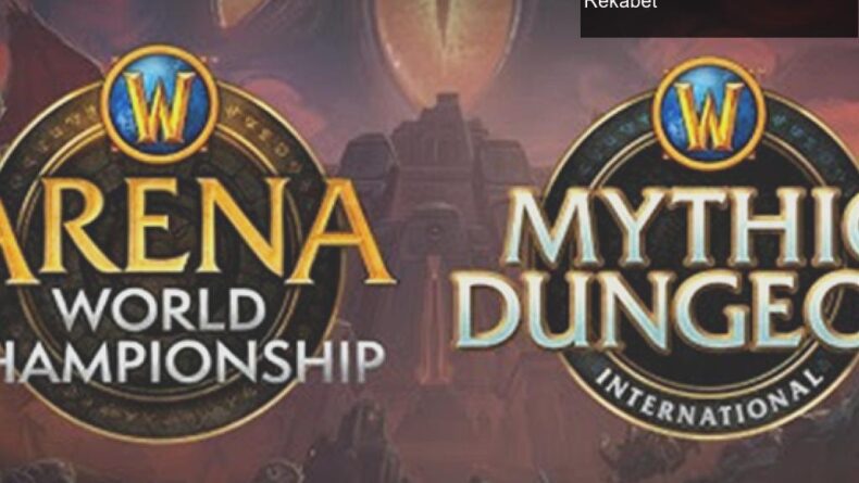 World of Warcraft Esporu 2020: Heyecan Dolu Yenilikler ve Rekabet