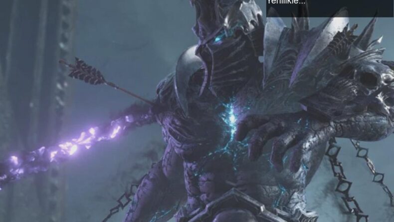 World of Warcraft: Shadowlands İçin Covenant Seçimleri ve Yenilikler