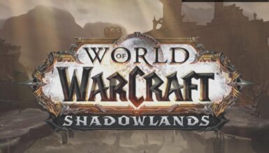 World of Warcraft: Shadowlands İncelemesi