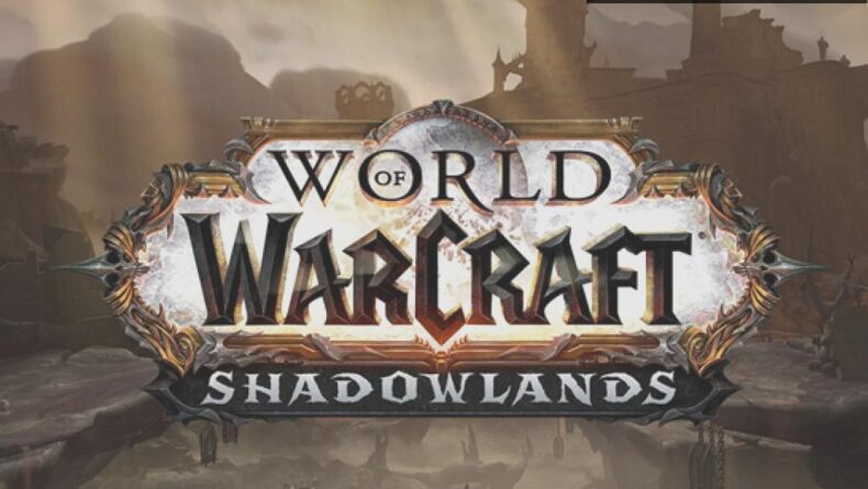 World of Warcraft: Shadowlands İncelemesi