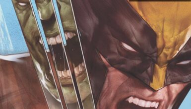 X-Men ve Fantastik Dörtlü: MCU’ya Katılma Heyecanı