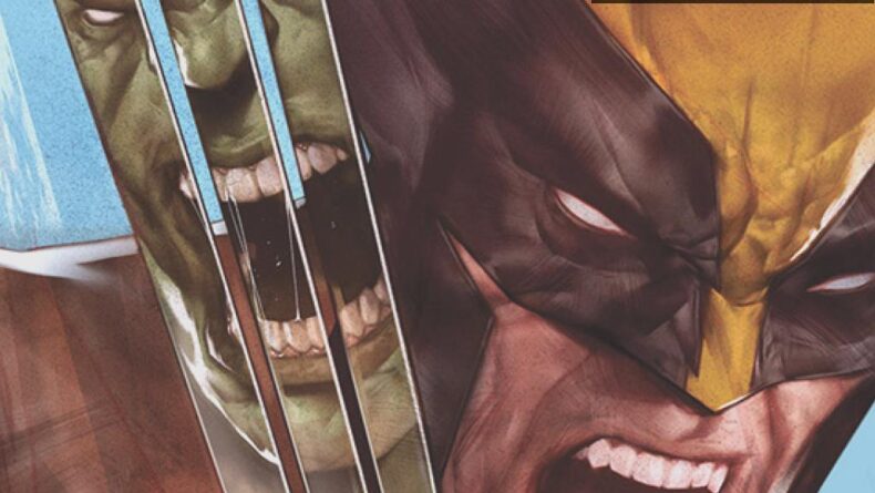 X-Men ve Fantastik Dörtlü: MCU’ya Katılma Heyecanı