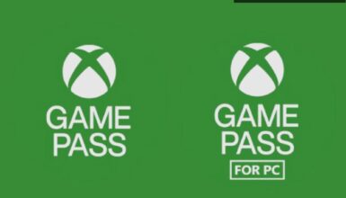 Xbox Game Pass için Aile Planı Yolda mı?