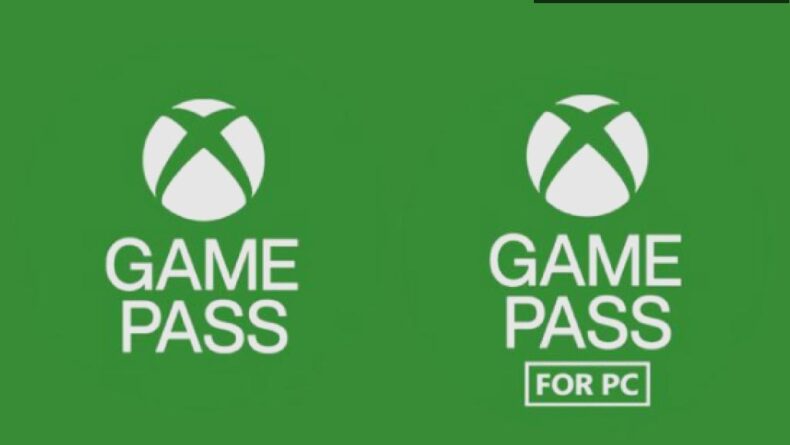 Xbox Game Pass için Aile Planı Yolda mı?