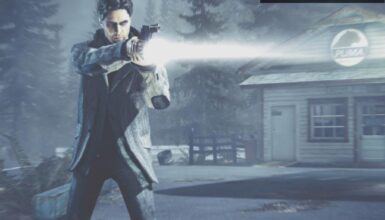 Xbox Game Pass ile Oyun Dünyasına Merhaba!