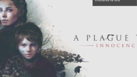 Xbox Game Pass PC’de Yeni Oyunlar: A Plague Tale: Innocence ve Gris
