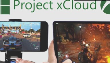 Xbox Game Pass Ultimate ile xCloud Deneyimi