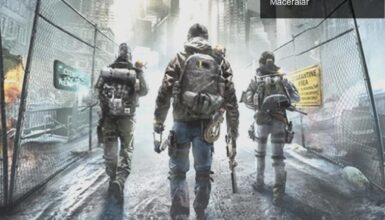 Xbox Game Pass’te Ayrılan Büyük Oyunlar ve Yeni Maceralar