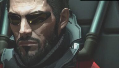 Xbox Game Pass’ten Çıkacak Oyunlar: Hüzünlü Veda