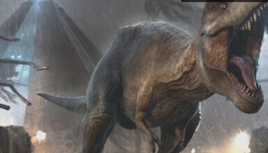 Xbox Live Gold Üyeleri İçin Aralık Ayı Oyunları