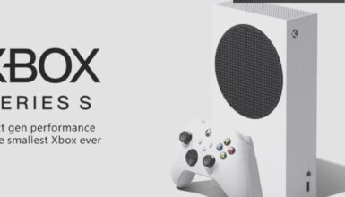 Xbox Series S: Uygun Fiyatın Oyun Deneyimine Etkisi