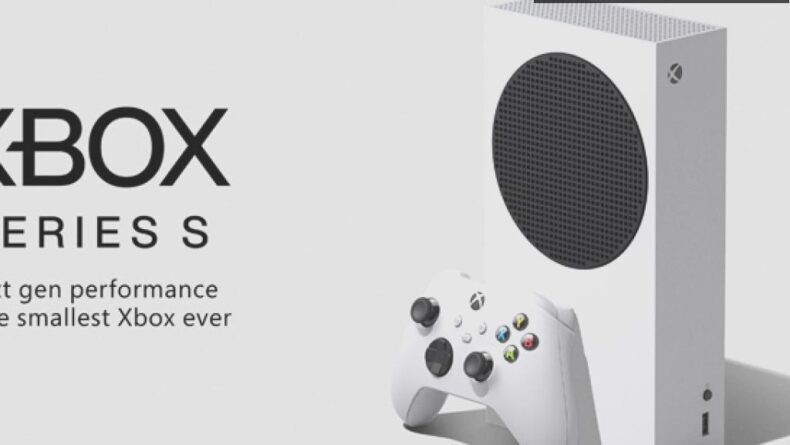 Xbox Series S: Uygun Fiyatın Oyun Deneyimine Etkisi
