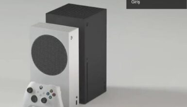 Xbox Series S ve X: Uygun Fiyatlarla Oyun Dünyasına Giriş