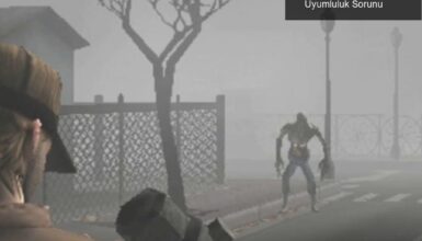 Xbox Series S’de PS2 Oyunları: Sony’nin Geri Uyumluluk Sorunu