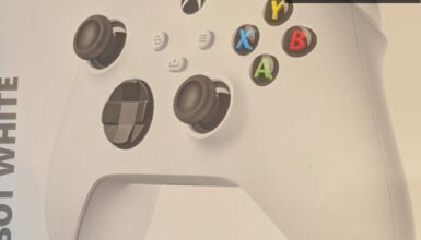 Xbox Series S’in Duyurusu ve Özellikleri